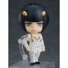 COMMANDE - NENDOROID - JOJO'S BIZARRE ADVENTURE GOLDEN WIND - BRUNO BUCCIARATI