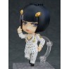 COMMANDE - NENDOROID - JOJO'S BIZARRE ADVENTURE GOLDEN WIND - BRUNO BUCCIARATI