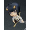 COMMANDE - NENDOROID - JOJO'S BIZARRE ADVENTURE GOLDEN WIND - BRUNO BUCCIARATI