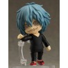 COMMANDE - NENDOROID - MY HERO ACADEMIA - TOMURA SHIGARAKI VILLAIN'S EDITION