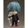 COMMANDE - NENDOROID - MY HERO ACADEMIA - TOMURA SHIGARAKI VILLAIN'S EDITION