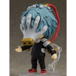 COMMANDE - NENDOROID - MY HERO ACADEMIA - TOMURA SHIGARAKI VILLAIN'S EDITION