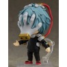 COMMANDE - NENDOROID - MY HERO ACADEMIA - TOMURA SHIGARAKI VILLAIN'S EDITION