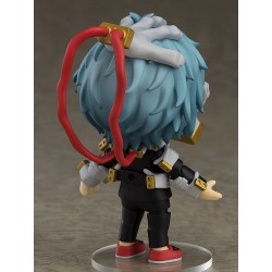 COMMANDE - NENDOROID - MY HERO ACADEMIA - TOMURA SHIGARAKI VILLAIN'S EDITION