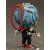 COMMANDE - NENDOROID - MY HERO ACADEMIA - TOMURA SHIGARAKI VILLAIN'S EDITION