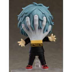 COMMANDE - NENDOROID - MY HERO ACADEMIA - TOMURA SHIGARAKI VILLAIN'S EDITION