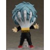 COMMANDE - NENDOROID - MY HERO ACADEMIA - TOMURA SHIGARAKI VILLAIN'S EDITION