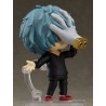 COMMANDE - NENDOROID - MY HERO ACADEMIA - TOMURA SHIGARAKI VILLAIN'S EDITION