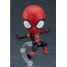 COMMANDE - NENDOROID - SPIDER-MAN: NO WAY HOME SPIDER-MAN - NO WAY HOME VER.