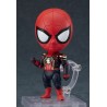 COMMANDE - NENDOROID - SPIDER-MAN: NO WAY HOME SPIDER-MAN - NO WAY HOME VER.