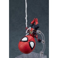COMMANDE - NENDOROID - SPIDER-MAN: NO WAY HOME SPIDER-MAN - NO WAY HOME VER.
