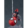 COMMANDE - NENDOROID - SPIDER-MAN: NO WAY HOME SPIDER-MAN - NO WAY HOME VER.
