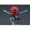 COMMANDE - NENDOROID - SPIDER-MAN: NO WAY HOME SPIDER-MAN - NO WAY HOME VER.