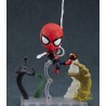 COMMANDE - NENDOROID - SPIDER-MAN: NO WAY HOME SPIDER-MAN - NO WAY HOME VER.