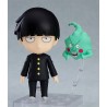 COMMANDE - NENDOROID - MOB PSYCHO 100 III - SHIGEO KAGEYAMA
