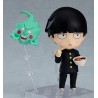 COMMANDE - NENDOROID - MOB PSYCHO 100 III - SHIGEO KAGEYAMA
