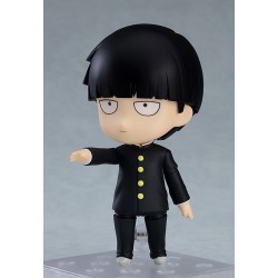 COMMANDE - NENDOROID - MOB PSYCHO 100 III - SHIGEO KAGEYAMA