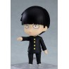 COMMANDE - NENDOROID - MOB PSYCHO 100 III - SHIGEO KAGEYAMA