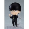 COMMANDE - NENDOROID - MOB PSYCHO 100 III - SHIGEO KAGEYAMA