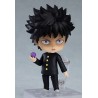 COMMANDE - NENDOROID - MOB PSYCHO 100 III - SHIGEO KAGEYAMA