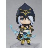 COMMANDE - NENDOROID - LEAGUE OF LEGENDS - ASHE