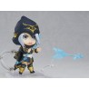 COMMANDE - NENDOROID - LEAGUE OF LEGENDS - ASHE