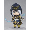 COMMANDE - NENDOROID - LEAGUE OF LEGENDS - ASHE
