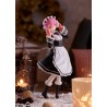 PRECOMMANDE - POP UP PARADE - RE:ZERO STARTING  LIFE IN ANOTHER WORLD - RAM ICE SEASON