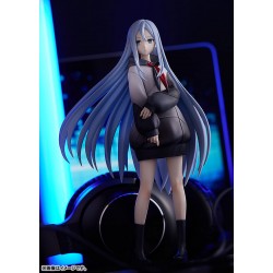 PRECOMMANDE - POP UP PARADE - PROJECT SEKAI : COLORFULL STAGE! - KANADE YOISAKI