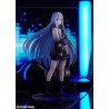 PRECOMMANDE - POP UP PARADE - PROJECT SEKAI : COLORFULL STAGE! - KANADE YOISAKI