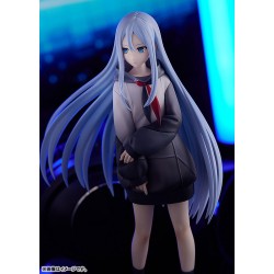 PRECOMMANDE - POP UP PARADE - PROJECT SEKAI : COLORFULL STAGE! - KANADE YOISAKI