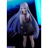 PRECOMMANDE - POP UP PARADE - PROJECT SEKAI : COLORFULL STAGE! - KANADE YOISAKI