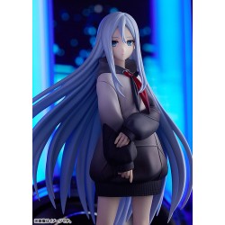 PRECOMMANDE - POP UP PARADE - PROJECT SEKAI : COLORFULL STAGE! - KANADE YOISAKI