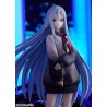 PRECOMMANDE - POP UP PARADE - PROJECT SEKAI : COLORFULL STAGE! - KANADE YOISAKI