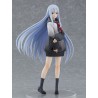 PRECOMMANDE - POP UP PARADE - PROJECT SEKAI : COLORFULL STAGE! - KANADE YOISAKI