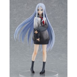 PRECOMMANDE - POP UP PARADE - PROJECT SEKAI : COLORFULL STAGE! - KANADE YOISAKI