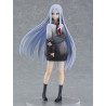 PRECOMMANDE - POP UP PARADE - PROJECT SEKAI : COLORFULL STAGE! - KANADE YOISAKI