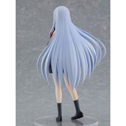 PRECOMMANDE - POP UP PARADE - PROJECT SEKAI : COLORFULL STAGE! - KANADE YOISAKI