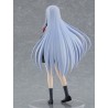 PRECOMMANDE - POP UP PARADE - PROJECT SEKAI : COLORFULL STAGE! - KANADE YOISAKI