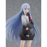 PRECOMMANDE - POP UP PARADE - PROJECT SEKAI : COLORFULL STAGE! - KANADE YOISAKI