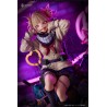 PRECOMMANDE - MY HERO ACADEMIA - TOGA HIMIKO VILLAIN