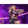 PRECOMMANDE - MY HERO ACADEMIA - TOGA HIMIKO VILLAIN