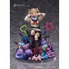 PRECOMMANDE - MY HERO ACADEMIA - TOGA HIMIKO VILLAIN