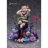PRECOMMANDE - MY HERO ACADEMIA - TOGA HIMIKO VILLAIN