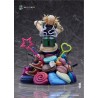 PRECOMMANDE - MY HERO ACADEMIA - TOGA HIMIKO VILLAIN