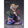 PRECOMMANDE - MY HERO ACADEMIA - TOGA HIMIKO VILLAIN