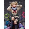 PRECOMMANDE - MY HERO ACADEMIA - TOGA HIMIKO VILLAIN