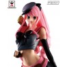 STOCK - FIGURINE PERHONA CODE:B - FLAG DIAMOND SHIP