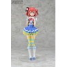 STOCK - FIGURINE SPM RUBY KUROSAWA JUMPING HEART