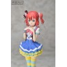 STOCK - FIGURINE SPM RUBY KUROSAWA JUMPING HEART